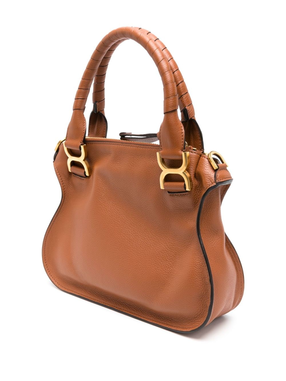 Chloé Chloè Bags.. LUGGAGE