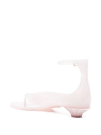 Chloé Chloè Sandals PINK