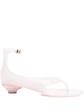 Chloé Chloè Sandals PINK
