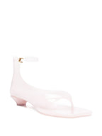 Chloé Chloè Sandals PINK