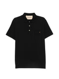 Valentino Shirt