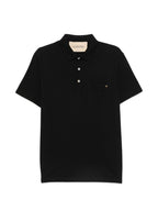 Valentino Shirt