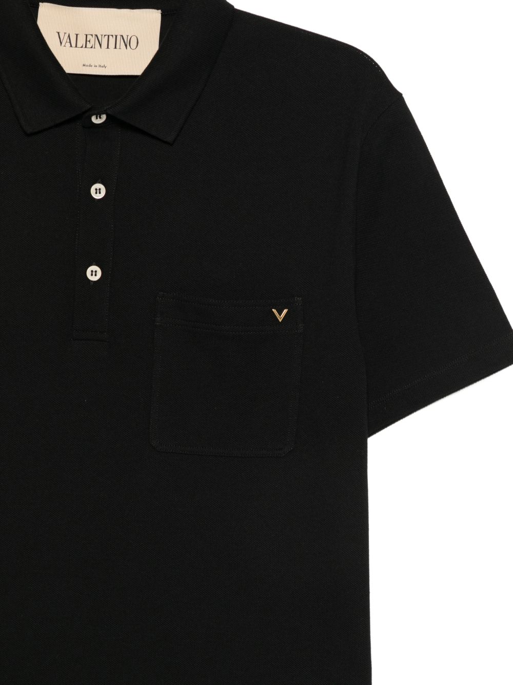 Valentino Shirt