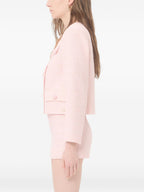 Valentino Jacket
