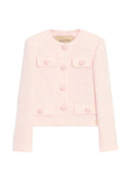 Valentino Jacket