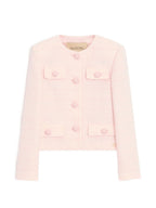 Valentino Jacket
