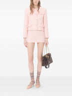 Valentino Jacket