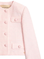 Valentino Jacket
