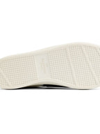 Valentino Garavani Sneakers WHITE