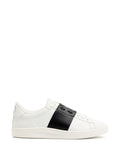 Valentino Garavani Sneakers WHITE
