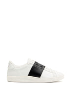 Valentino Garavani Sneakers WHITE