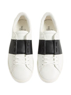 Valentino Garavani Sneakers WHITE