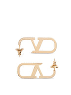 Valentino Garavani Bijoux GOLD
