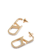Valentino Garavani Bijoux GOLD