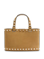 Valentino Garavani Bags.. BEIGE