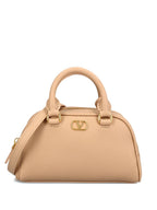 Valentino Garavani Bags.. PINK
