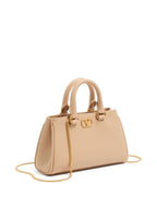 Valentino Garavani Bags.. PINK