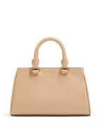 Valentino Garavani Bags.. PINK