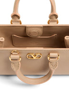 Valentino Garavani Bags.. PINK