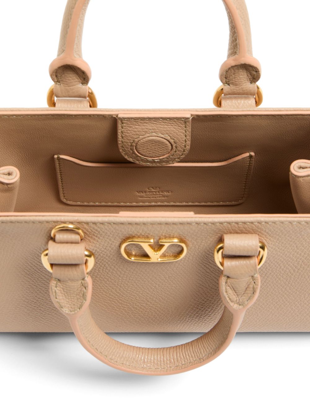 Valentino Garavani Bags.. PINK