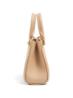 Valentino Garavani Bags.. PINK
