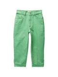 Versace Trousers GREEN