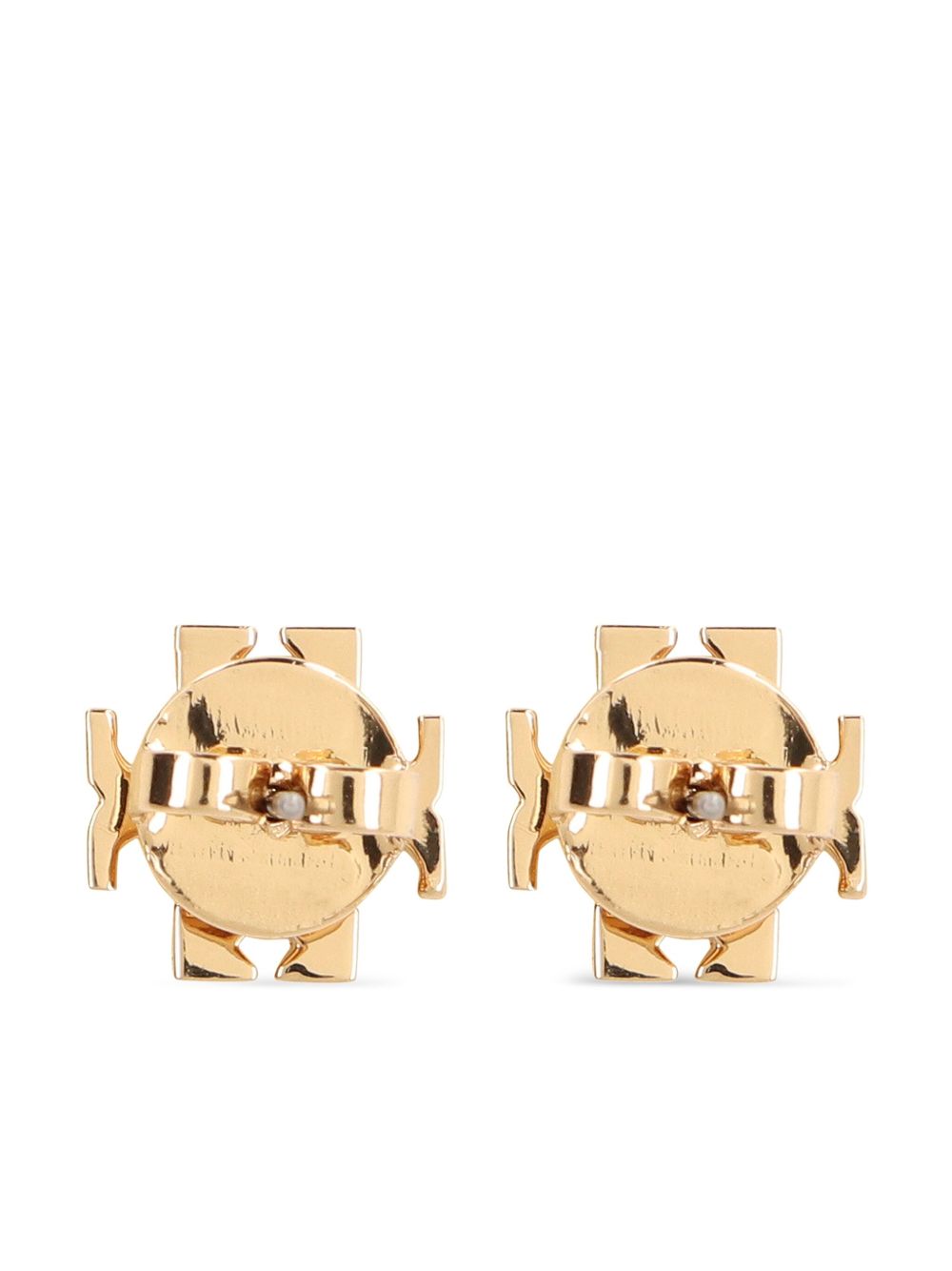 Tory Burch Earrings