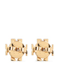 Tory Burch Earrings