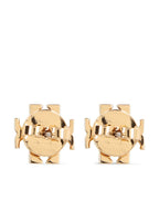 Tory Burch Earrings
