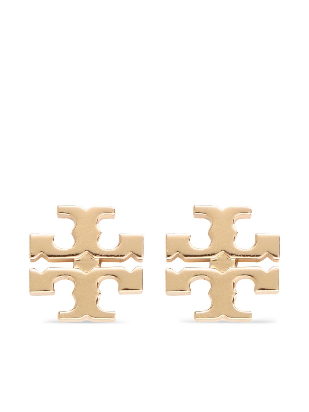 Tory Burch Earrings