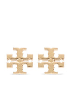 Tory Burch Earrings