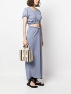Chloé Chloè Bags.. NAVY
