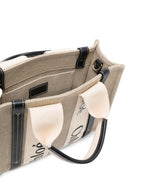 Chloé Chloè Bags.. NAVY