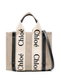 Chloé Chloè Bags.. NAVY