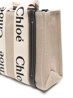 Chloé Chloè Bags.. NAVY