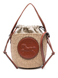 Chloé Chloè Bags.. BEIGE