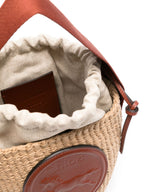 Chloé Chloè Bags.. BEIGE