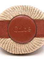 Chloé Chloè Bags.. BEIGE