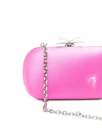 Self-portrait Bags.. PINK