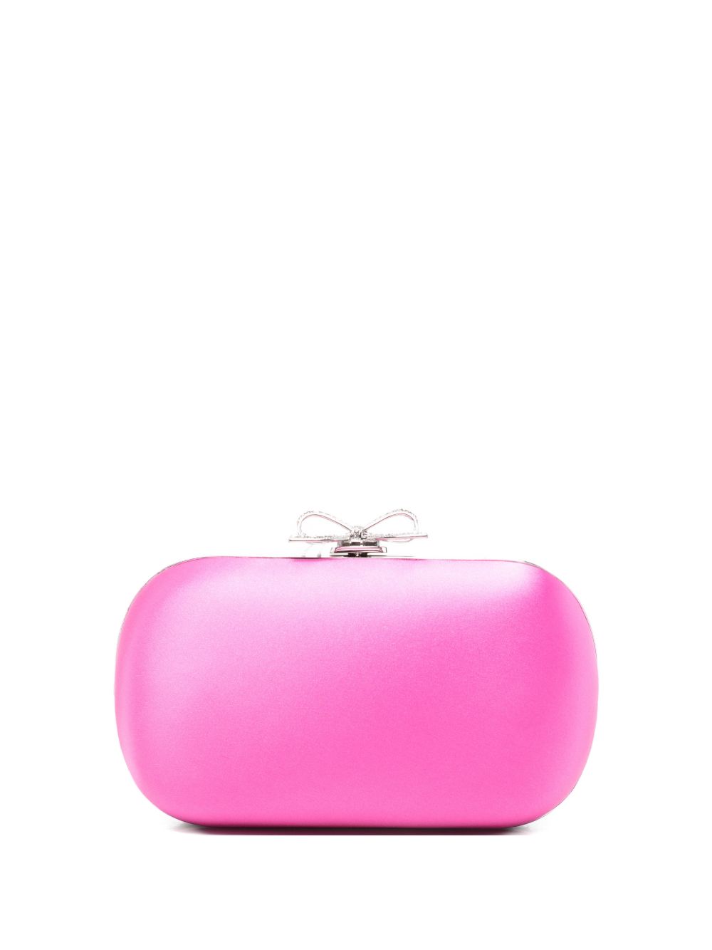 Self-portrait Bags.. PINK