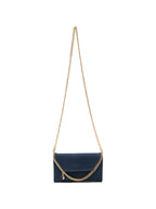 Stella McCartney Bags.. NAVY