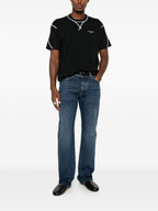 Givenchy Jeans NAVY