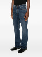 Givenchy Jeans NAVY