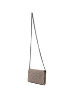 Stella McCartney Bags.. BROWN
