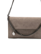 Stella McCartney Bags.. BROWN