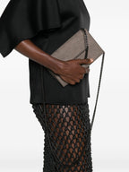Stella McCartney Bags.. BROWN