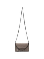 Stella McCartney Bags.. BROWN