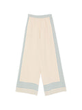 Ermanno Scervino Trousers IVORY