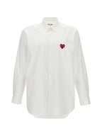 Comme Des Garcons Shirt