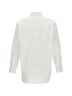 Comme Des Garcons Shirt